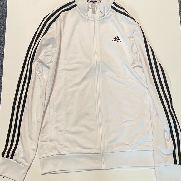 adidas Other - Brand new adidas jacket